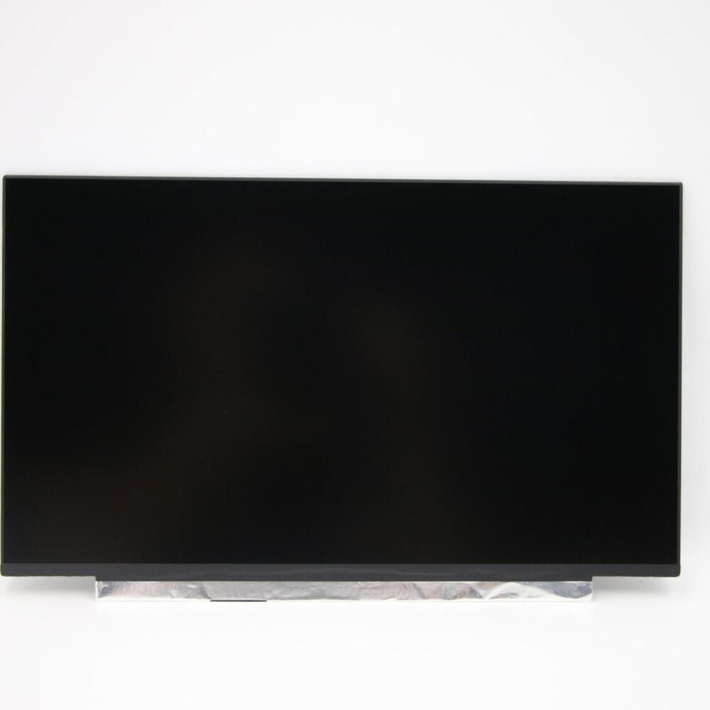 Lenovo - IVO R140NWF5 RA2,1 AGFHDI LCLW - FRU (5D11B07705)