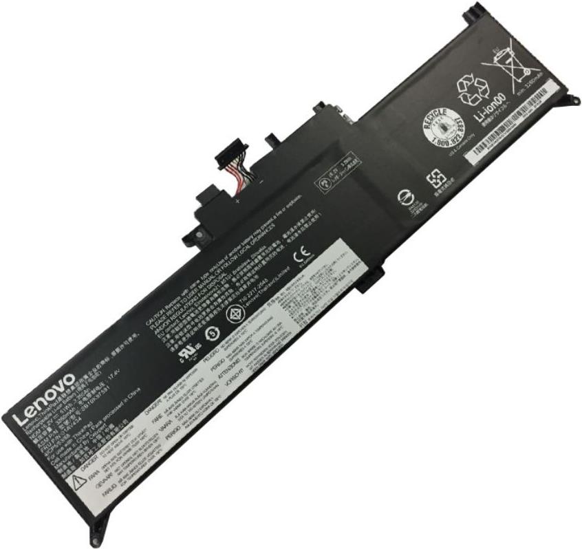 Lenovo Battery 4 Cell (FRU01AV434)