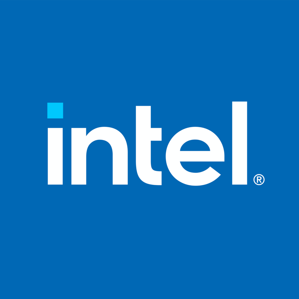 Intel ® SSD D7-P5520 Reihe (1,92 TB - EDSFF S 9,5 mm PCIe 4.0 x 4 - 3D4 - TLC) (SSDPFUKX019T1OS)