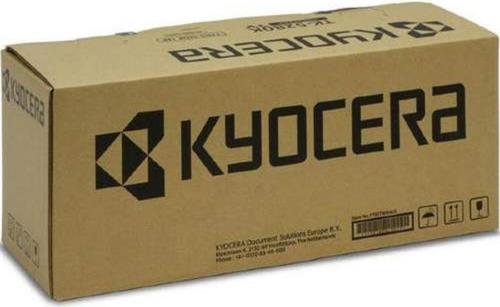 KYOCERA MK-3380 - Wartungs-Set - 500000 Seiten - Kyocera - ECOSYS MA5500ifx ECOSYS PA6000x ECOSYS PA5500x ECOSYS PA5000x (170C0T8NL0)