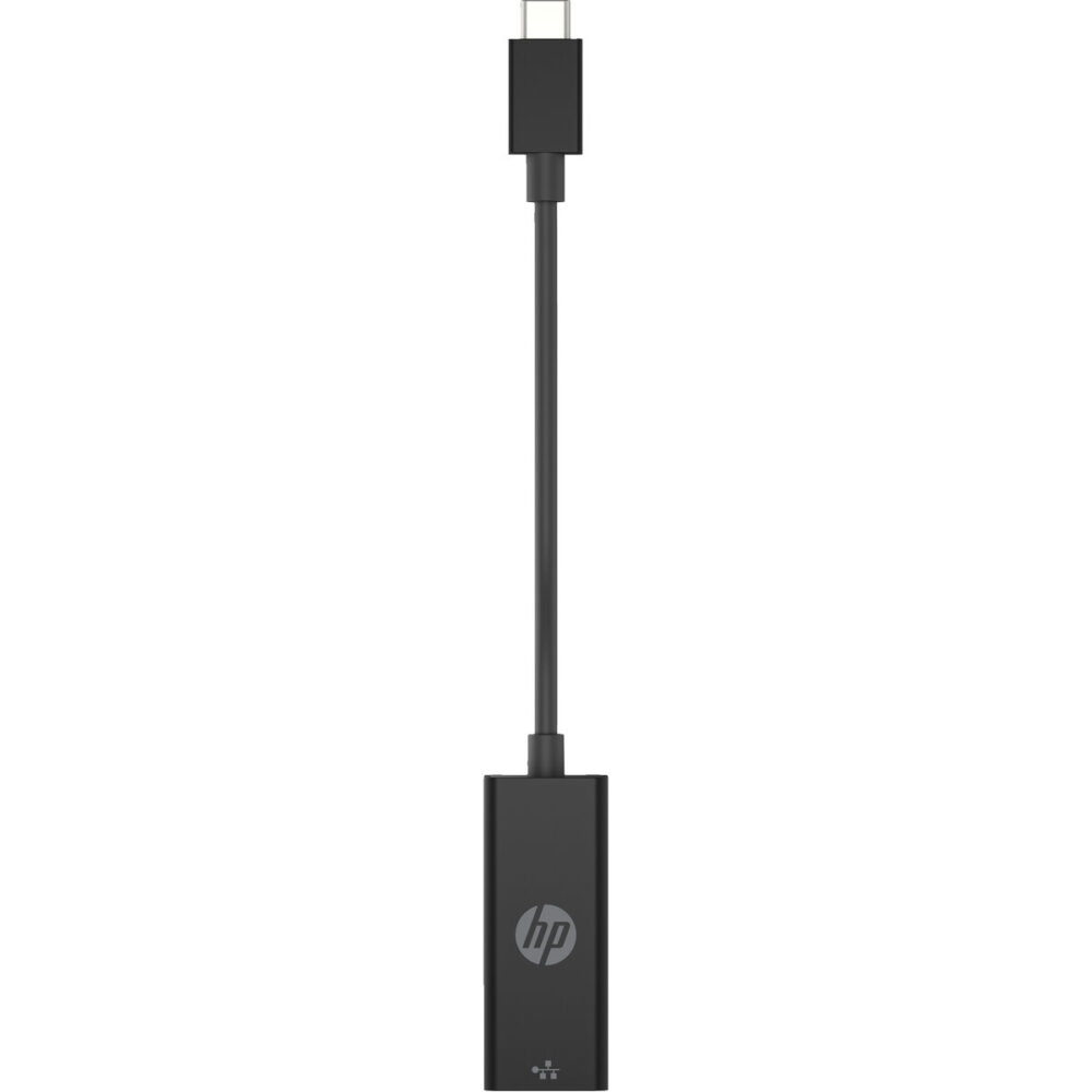 Adattatore USB-C con Ethernet HP 4Z527AA