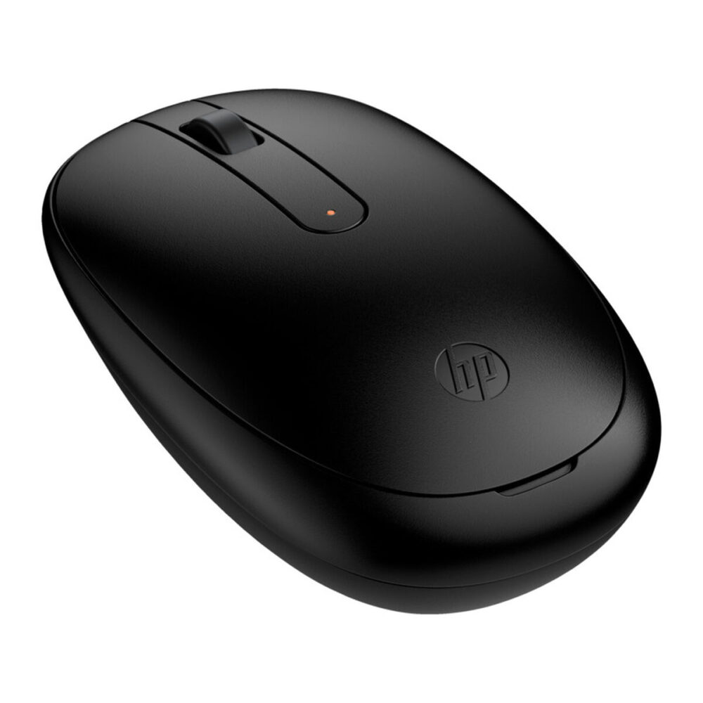 Mouse Bluetooth Wireless HP 245
