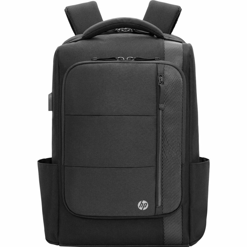 Zaino per Portatile HP RENEW EXECUTIVE Nero