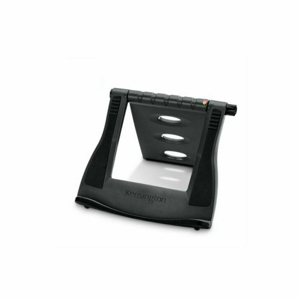 Supporto per Portatile con Ventilatore Kensington SmartFi Easy Riser