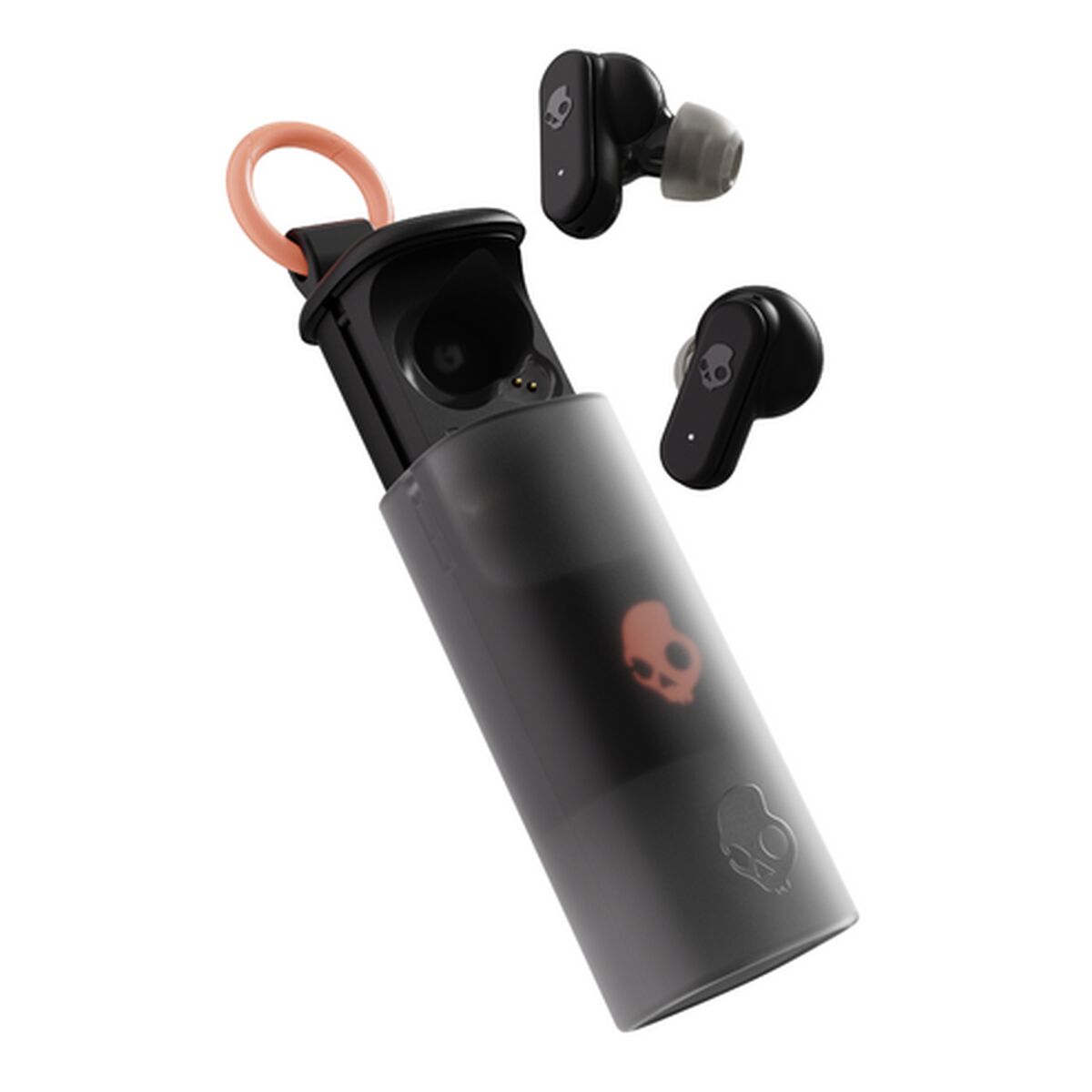 Auricolari Skullcandy S2DTW-S740