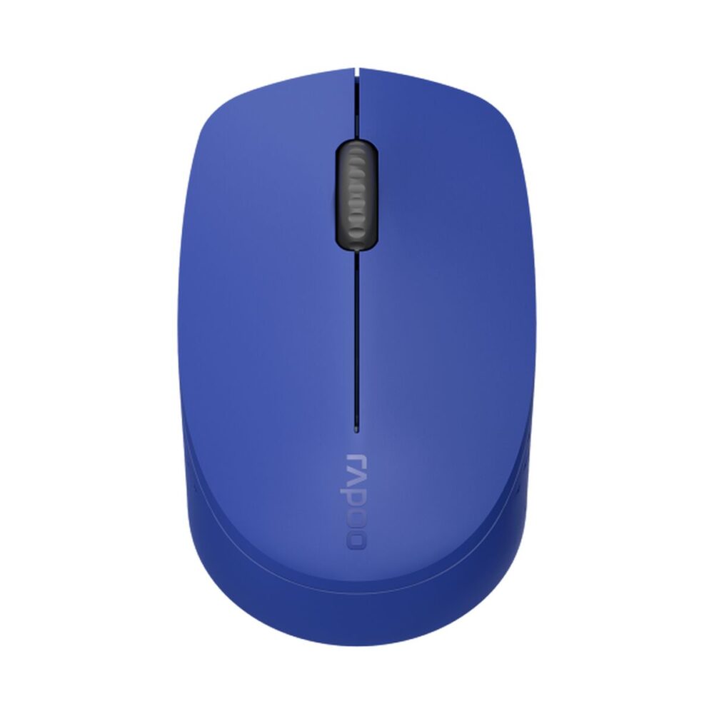 Mouse Hama 00187090