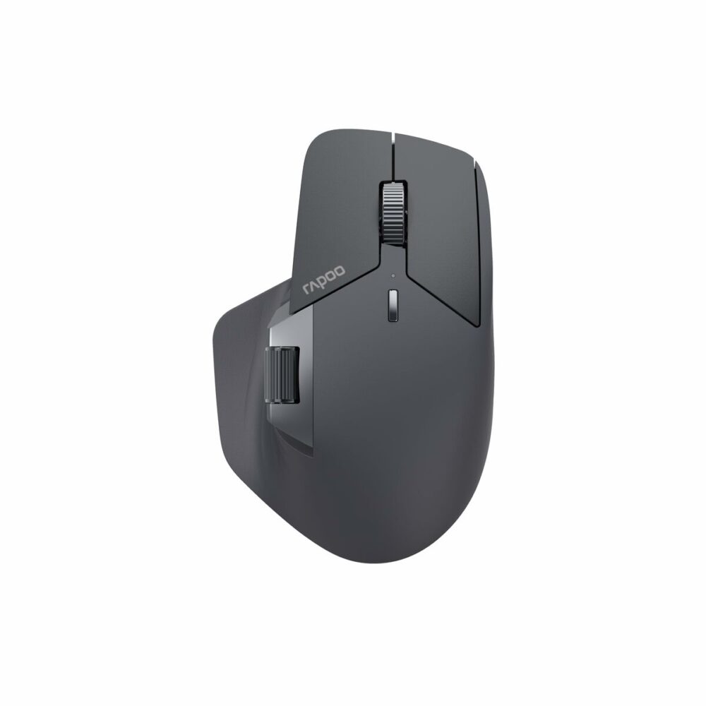 Mouse Hama 00226462