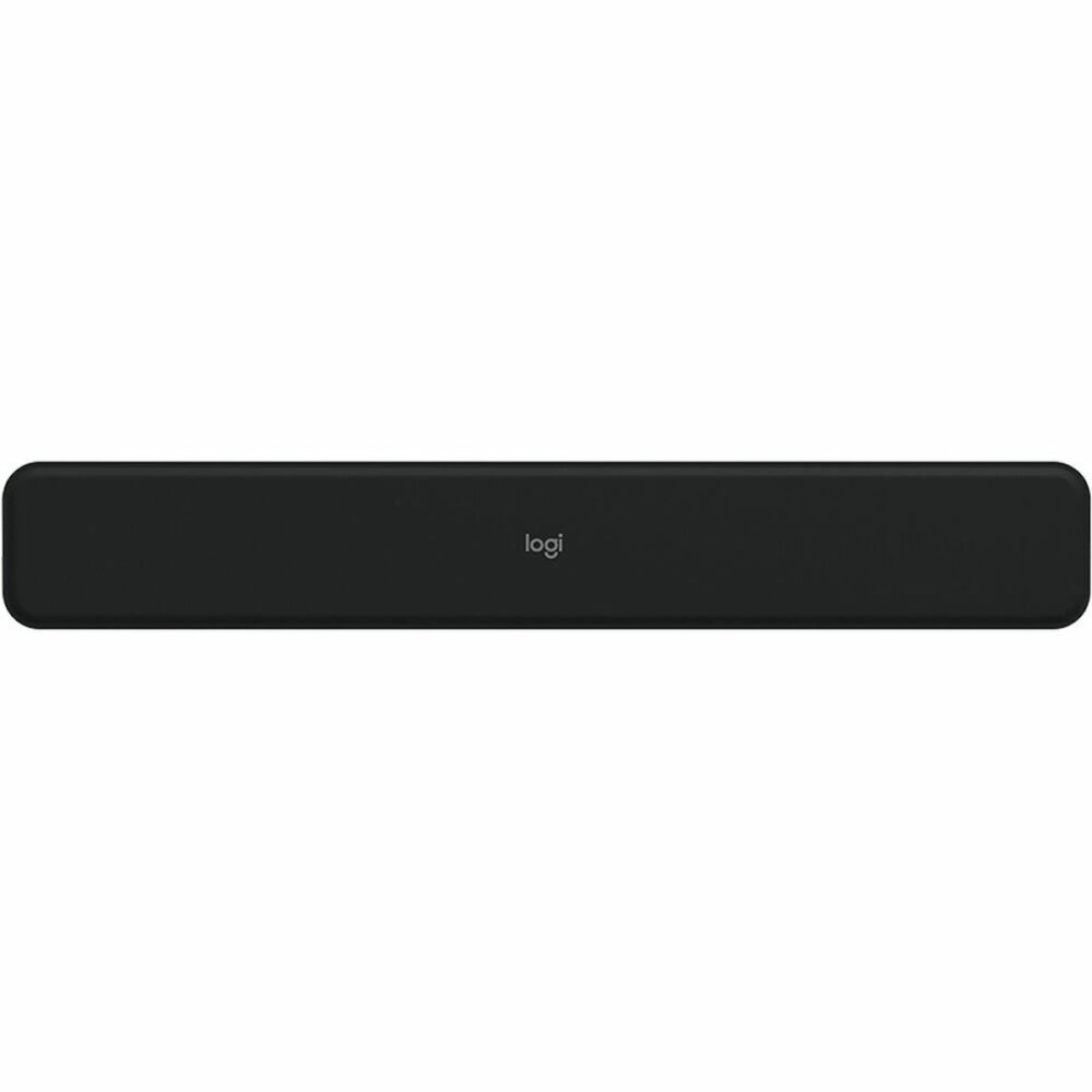 Supporto per Tastiera Logitech 956-000001