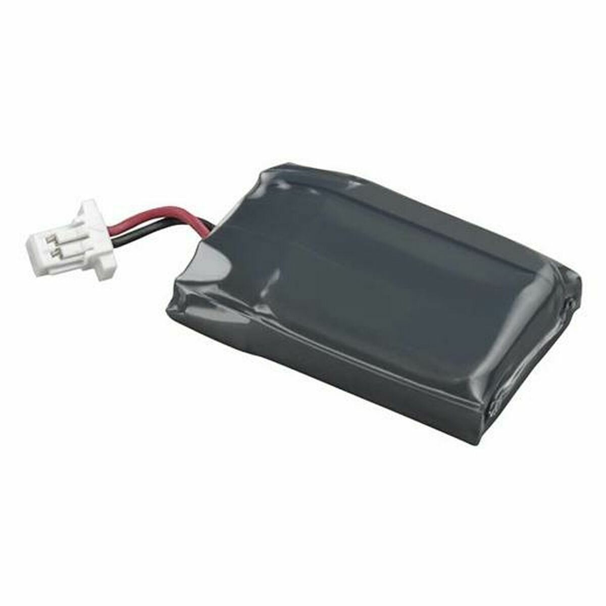 Auricolari Poly 784Q3AA#ABB