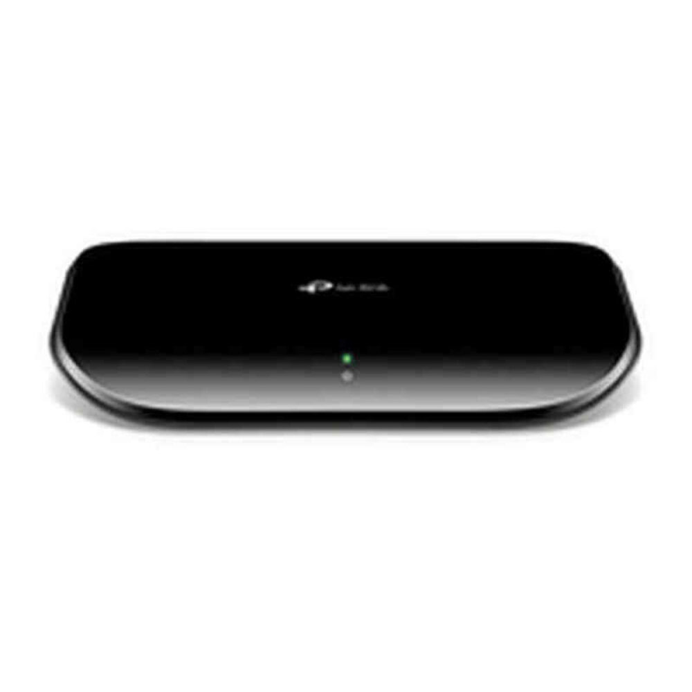 Router da Tavolo TP-Link TL-SG1005D V6.0