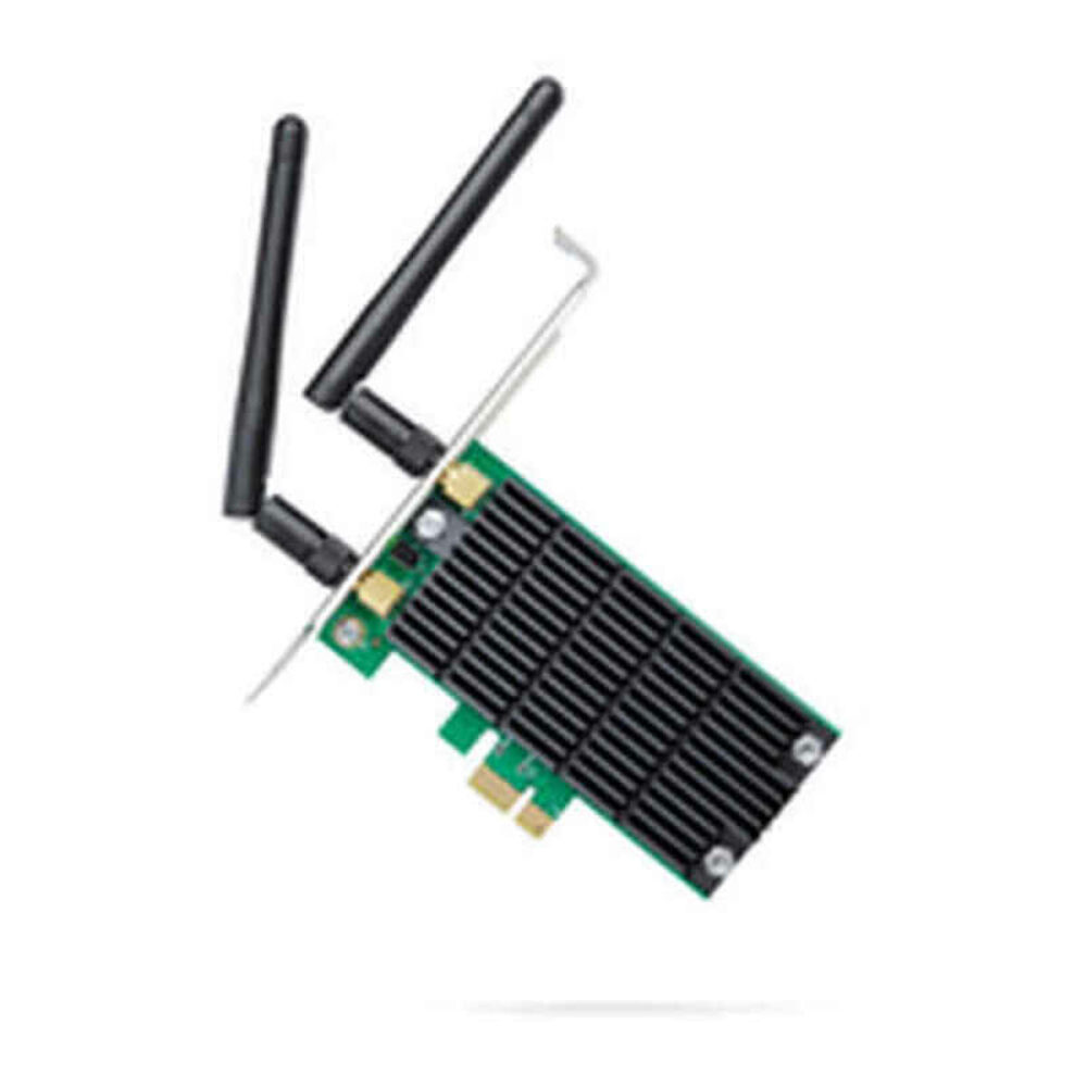 Scheda di Rete TP-Link ARCHER T4E