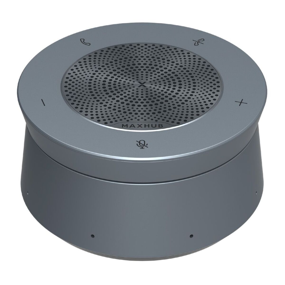 Microfono Maxhub UC BM45