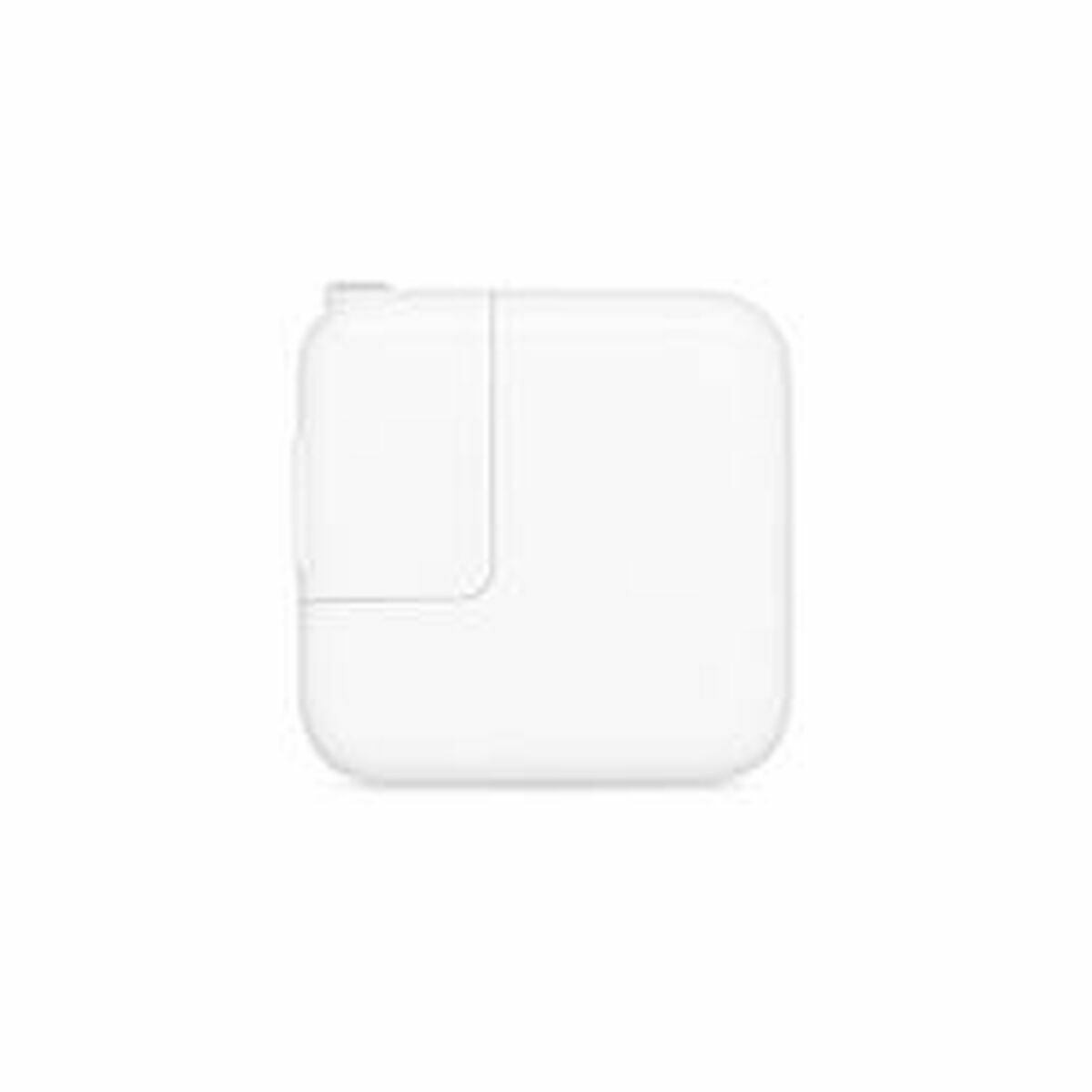 Cavo USB Apple
