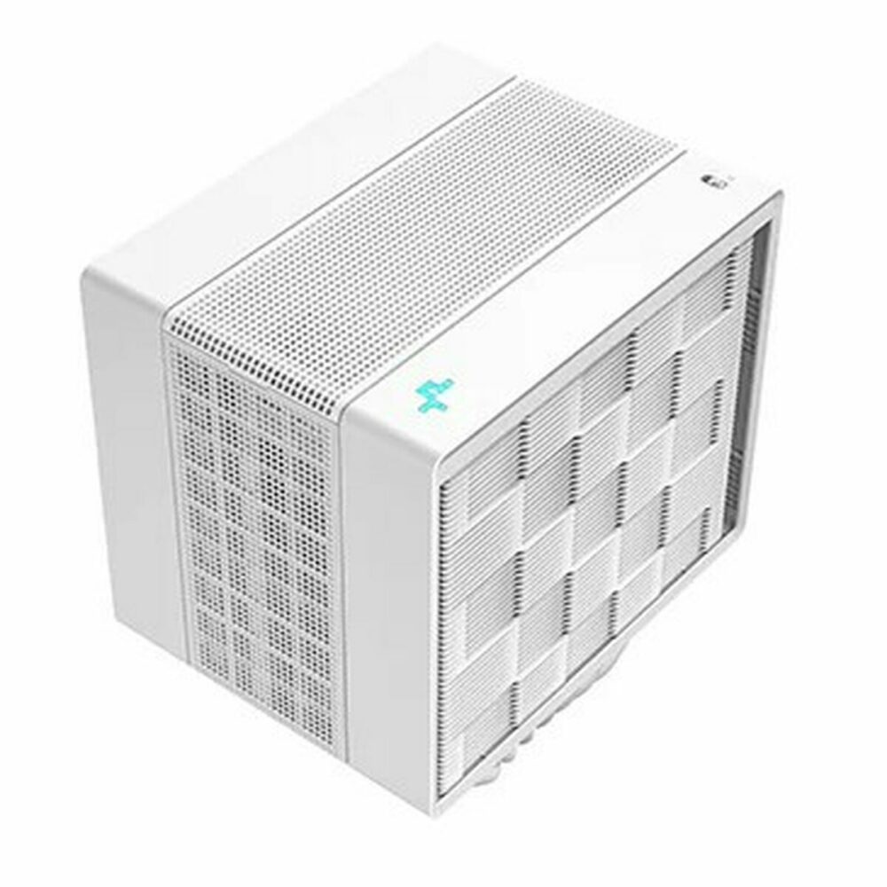 Ventola per CPU DEEPCOOL