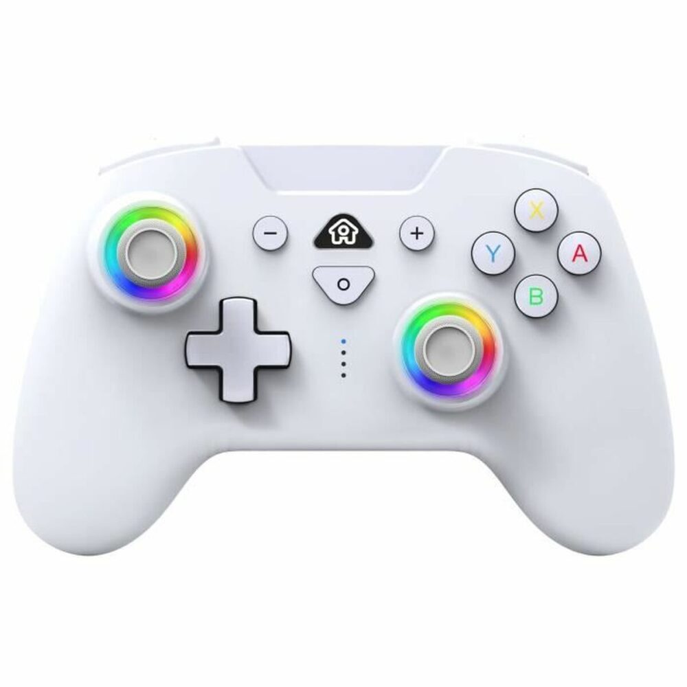 Controller per Xbox One Subsonic Switch 2/Switch
