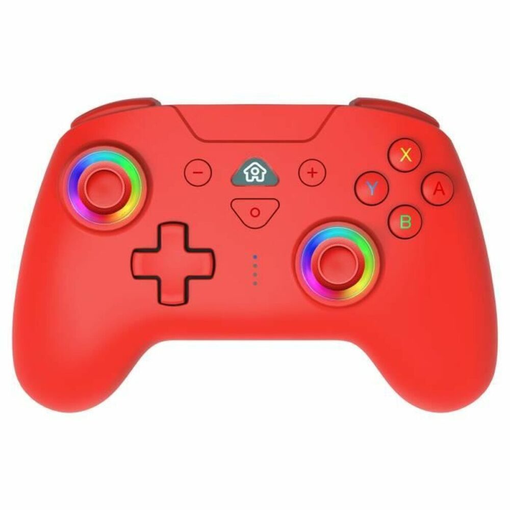 Controller per Xbox One Subsonic Switch 2