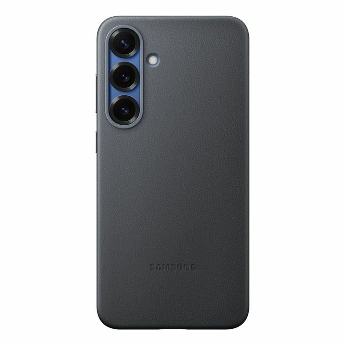 Custodia per Cellulare Samsung Nero Galaxy S24