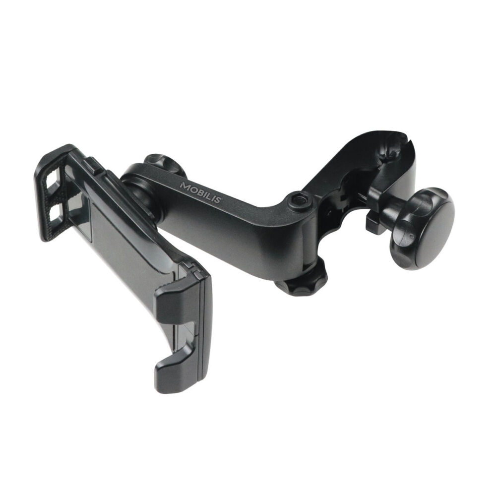 Supporto Auto per Tablet Mobilis U.FIX
