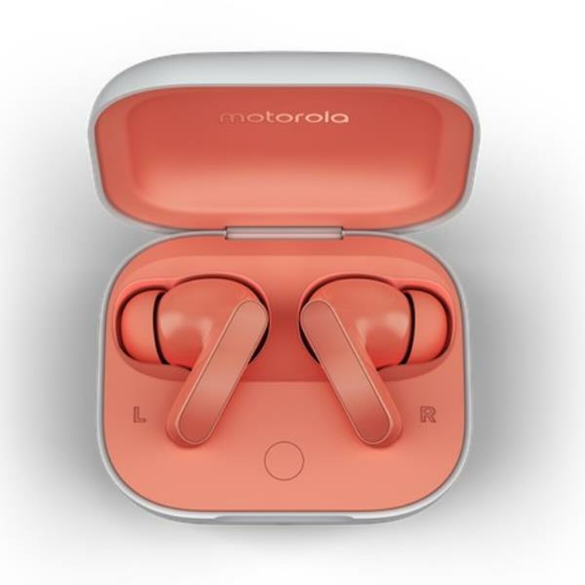Auricolari Bluetooth Motorola PG38C05750