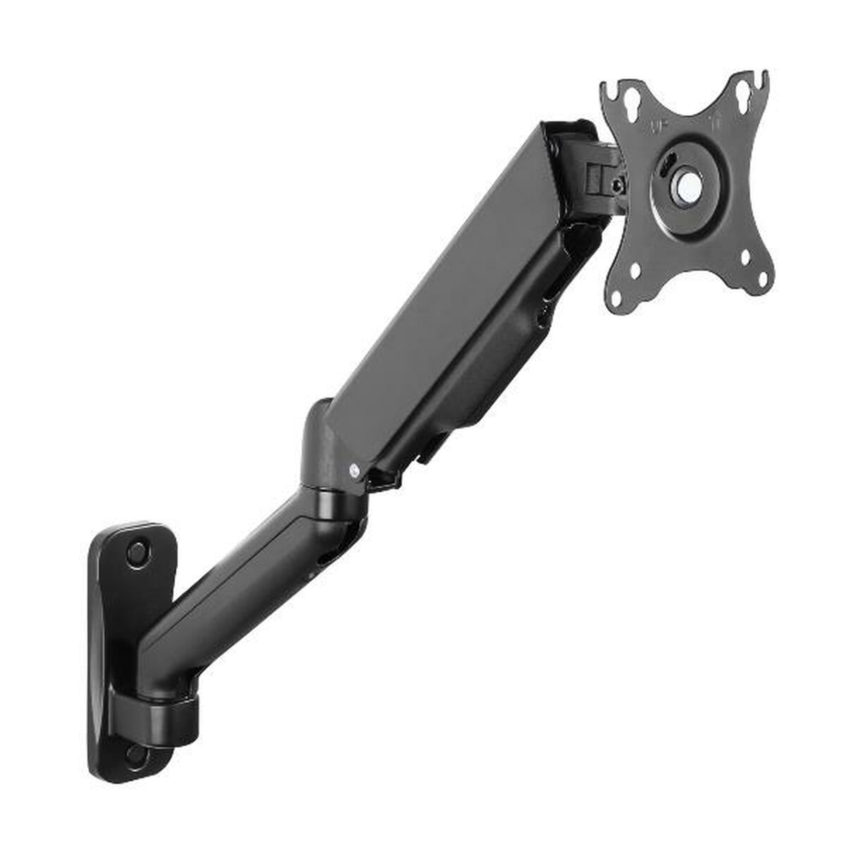 Supporto da Soffitto per Proiettore Equip 65013707101