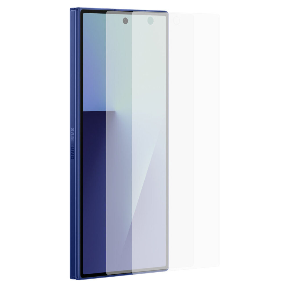 Protettore Schermo per Cellulare Samsung EF-UF966CTEGWW galaxy z fold7
