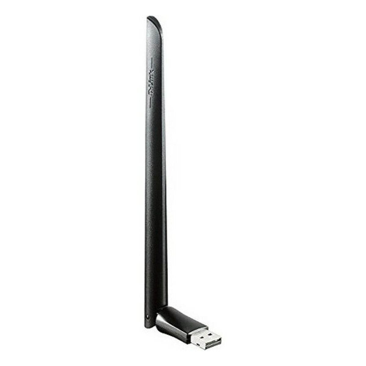 Adattatore USB Wifi D-Link DWA-172 USB