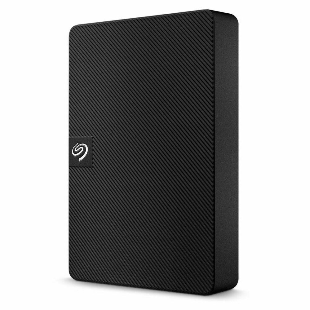 Hard Disk Esterno Seagate STKM4000400 4 TB