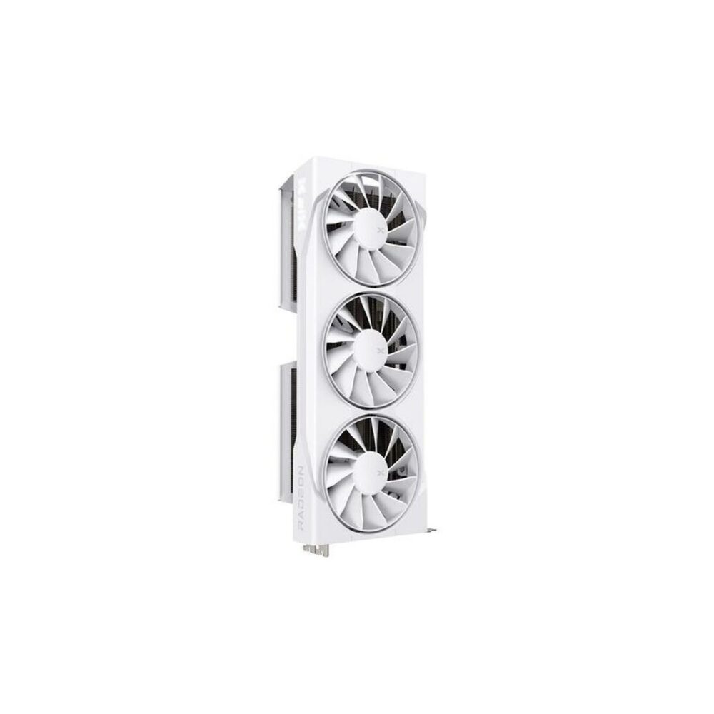 Scheda Grafica XFX 97TSWF3W9 16 GB GDDR6