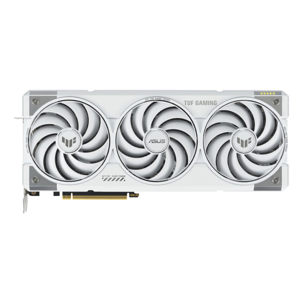 Scheda Grafica Asus 90YV0MD3-M0NA00 nvidia geforce rtx 5070 ti 16 GB GDDR7