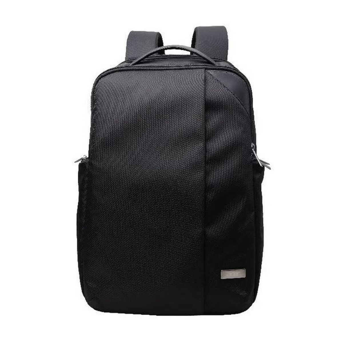 Zaino per Portatile Acer GP.BAG11.02L Nero