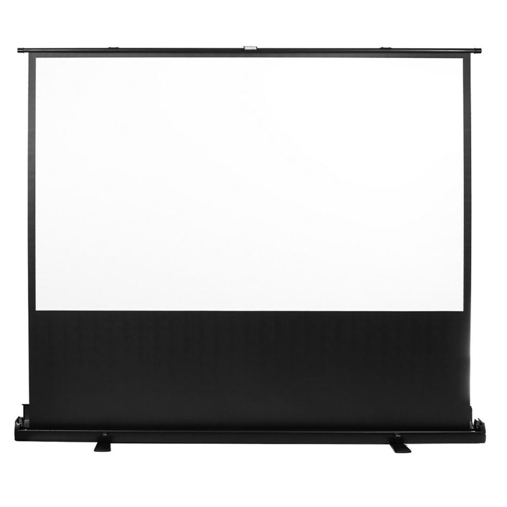 Schermo di Proiezione MacLean MC-211 100"