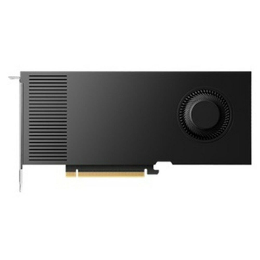 Scheda Grafica Asus 90SKC000-M8IAN0