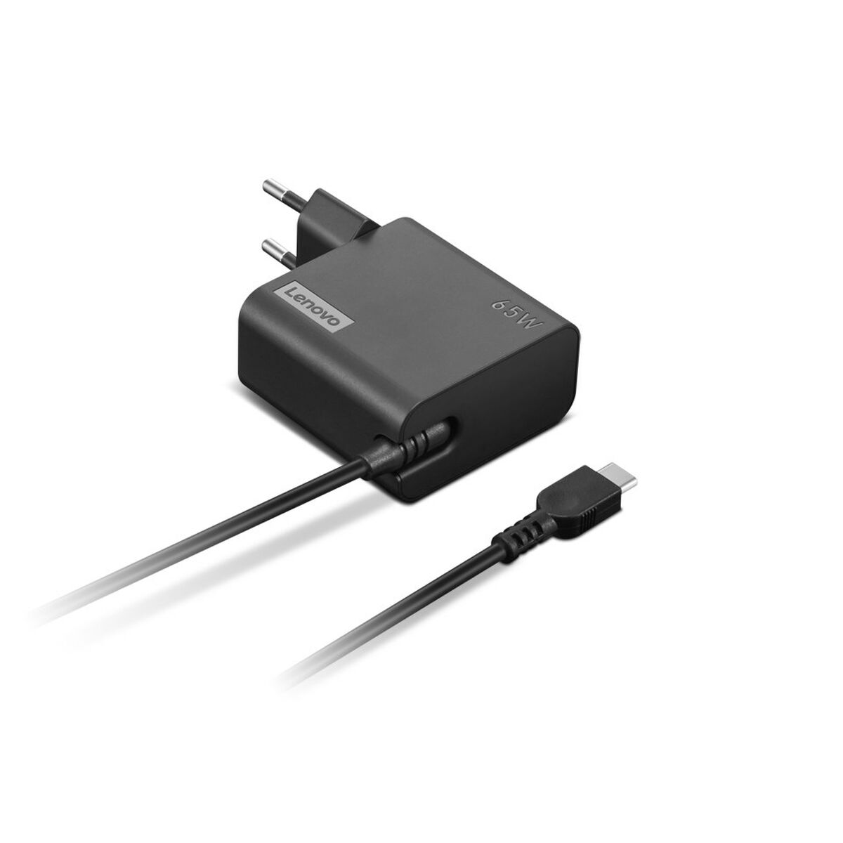 Caricabatterie Portatile Lenovo GX21L58555 65 W