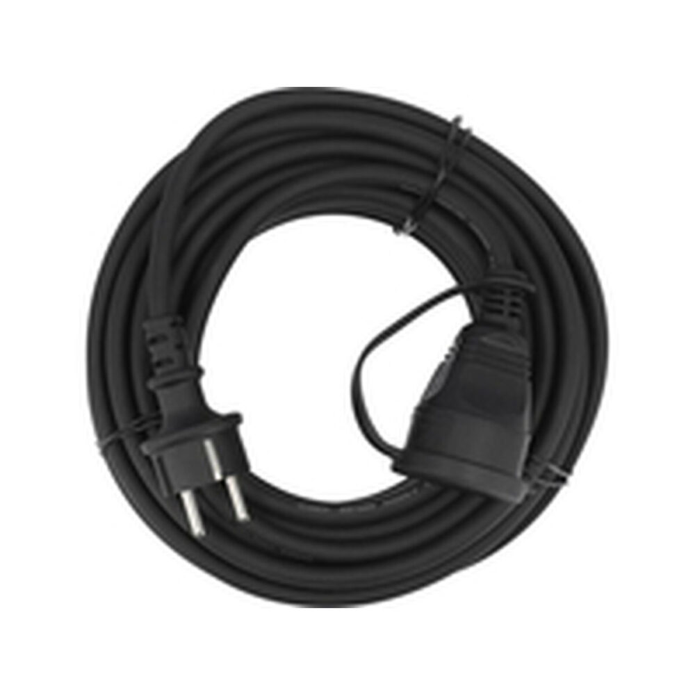 Cavo di Alimentazione Yato YT-81026