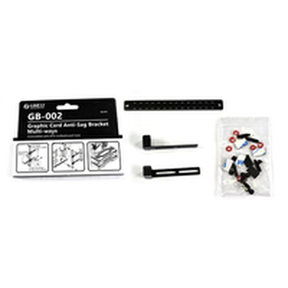 Supporto per Schede Grafiche Lian-Li GB-002