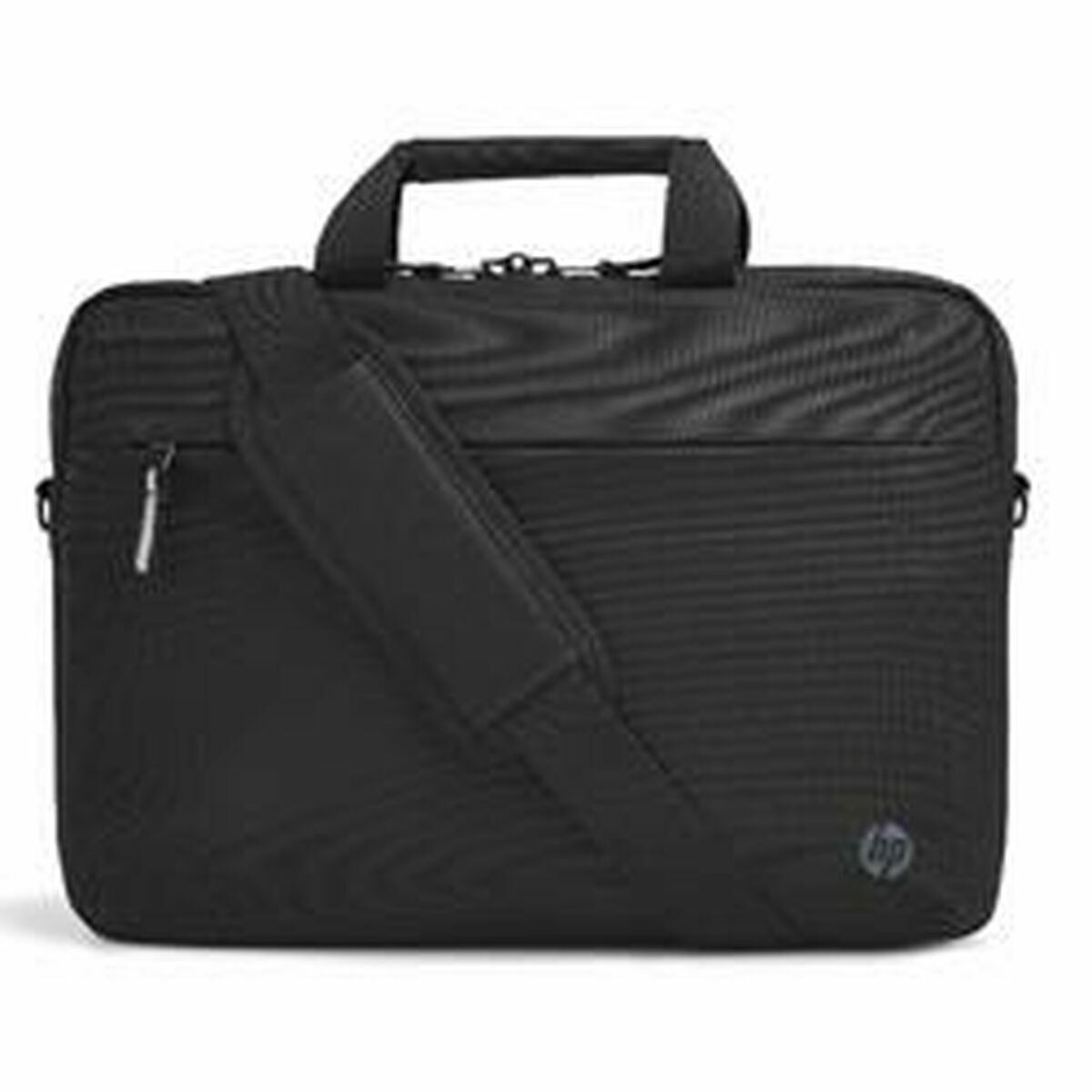Valigetta per Portatile HP 500S8AA Nero 38 x 28 x 27 cm