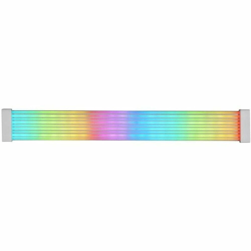 Filtro Privacy per Monitor Mars Gaming MCA16X