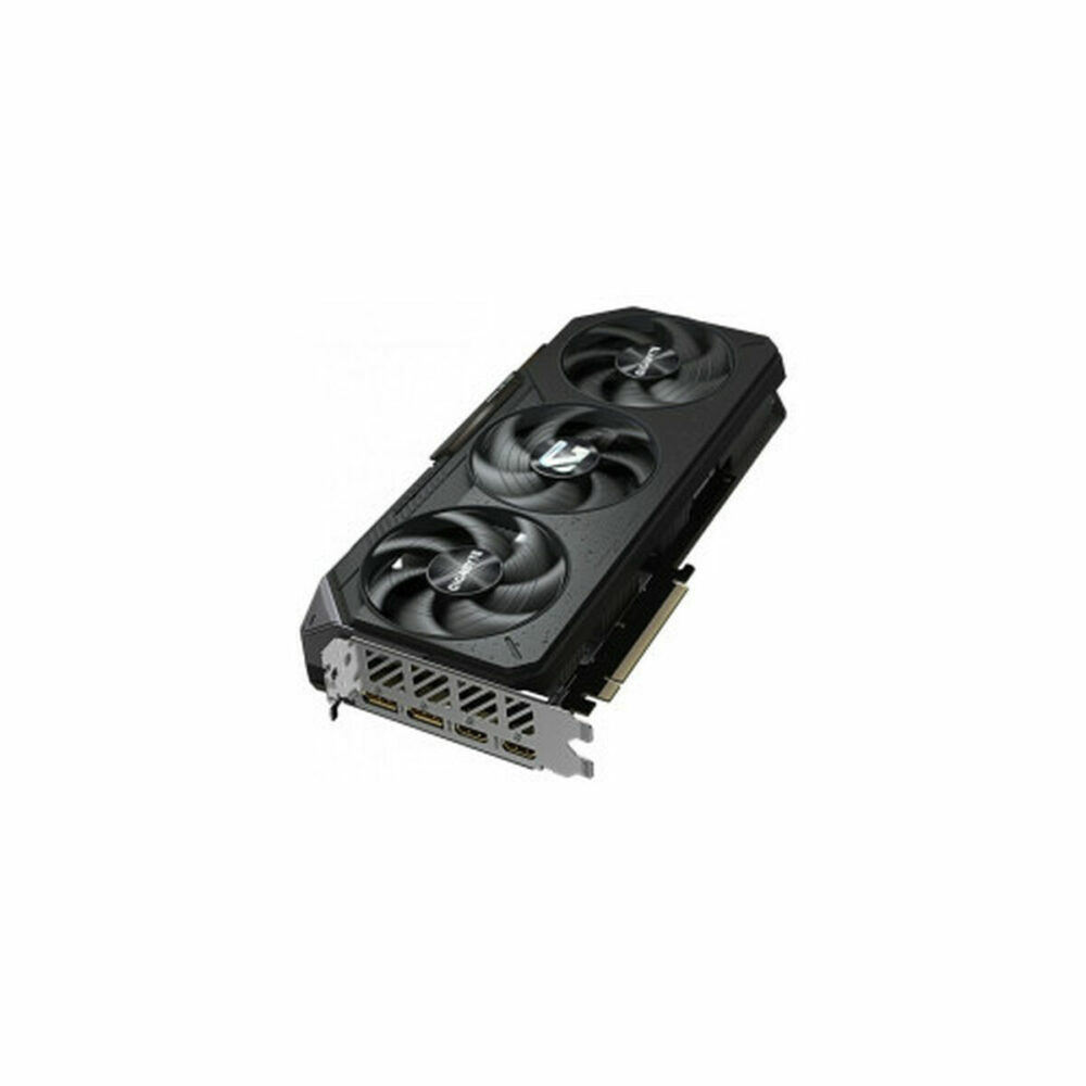 Scheda Grafica Gigabyte 9VR9070GO-00-G10 16 GB GDDR6