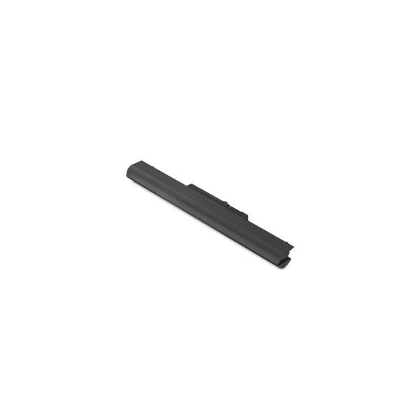 HP 919700-850 ricambio per laptop Batteria (Battery Li-Ion 3 Cells 31Whr - 14.8V 2.8Ah C03031 - Warranty: 6M)