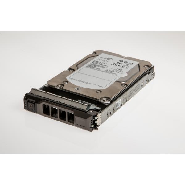 Origin Storage DELL-3000NLSA/7-S11 disco rigido interno 3.5 3000 GB NL-SATA (Origin Storage HDD 3TB 3.5in NearLine SATA 7200RPM in Hot Swap Caddy)