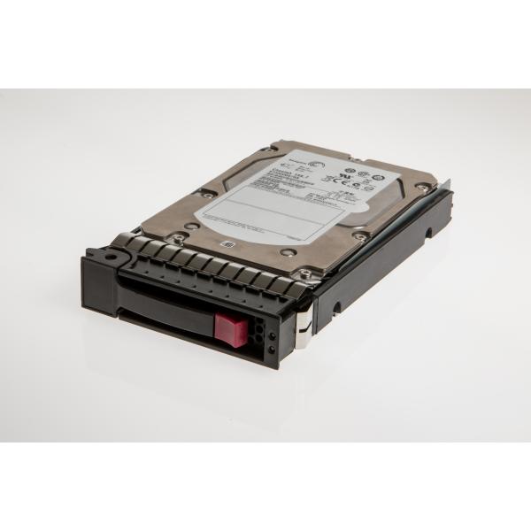 Origin Storage CPQ-500SA/72-S5 disco rigido interno 500 GB 7200 Giri/min 32 MB 3.5 SATA (Origin Storage HDD 500GB 3.5in SATA 7200RPM in Hot Swap Caddy)