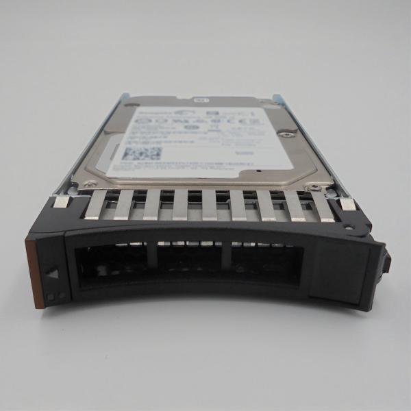 Origin Storage IBM-900SAS/10-S6 disco rigido interno 2.5 900 GB SAS (Origin Storage HDD 900GB 2.5in SAS 10000RPM in Hot Swap Caddy)