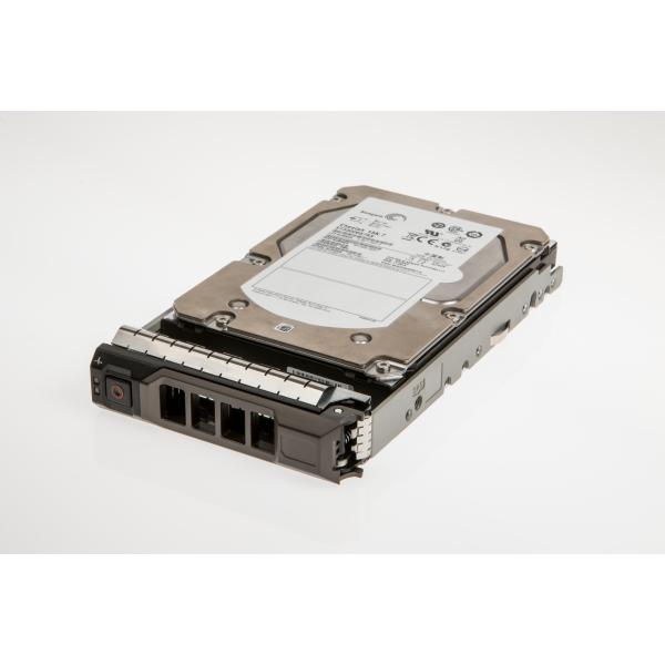 Origin Storage DELL-2000NLS/7-S17 disco rigido interno 3.5 2000 GB NL-SAS (Origin Storage HDD 2TB 3.5in NearLine SAS in Hot Swap Caddy)