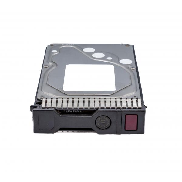 Origin Storage CPQ-6000NLSA/7-S8 disco rigido interno 6 TB 7200 Giri/min 128 MB 3.5 NL-SATA (Origin Storage HDD 6TB 3.5in NearLine SATA 7200RPM in Hot Swap Caddy)