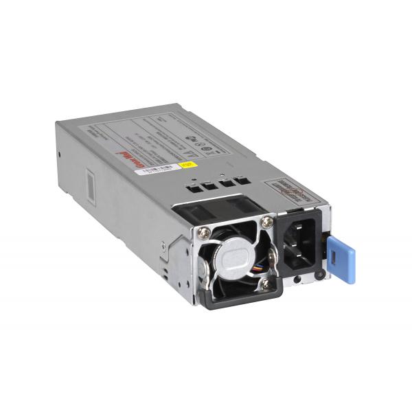 NETGEAR ProSAFE Auxiliary componente switch Alimentazione elettrica (REPL.POWER SUPPLY M4300-SERIES - F/XSM4316S XSM4324S XSM4348S)