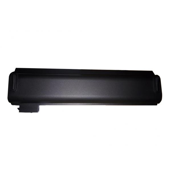 Lenovo 45N1767 ricambio per laptop Batteria (Battery - Rechargeable - Warranty: 6M)