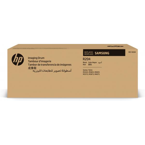 HP Samsung MLT-R204-billedbehandlingse