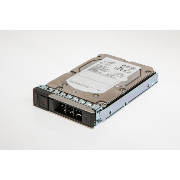 Origin Storage DELL-10TBNLSA/7-S20 disco rigido interno 10 TB 7200 Giri/min 3.5 NL-SATA (Origin Storage HDD 10TB 3.5in NearLine SATA 7200RPM in Hot Swap Caddy)