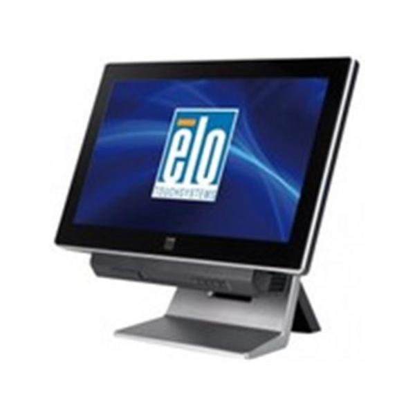 ELO STAND-1902/3-2202/3-BL-R - .