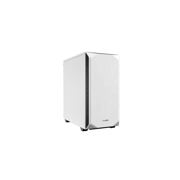 Geh?use/ case be quiet! Pure Base 500 White